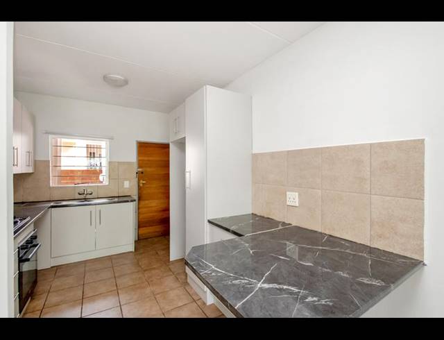 2 BEDROOM PROPERTY TO RENT IN SUNDOWNER